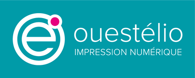 OUESTELIO LIVRES